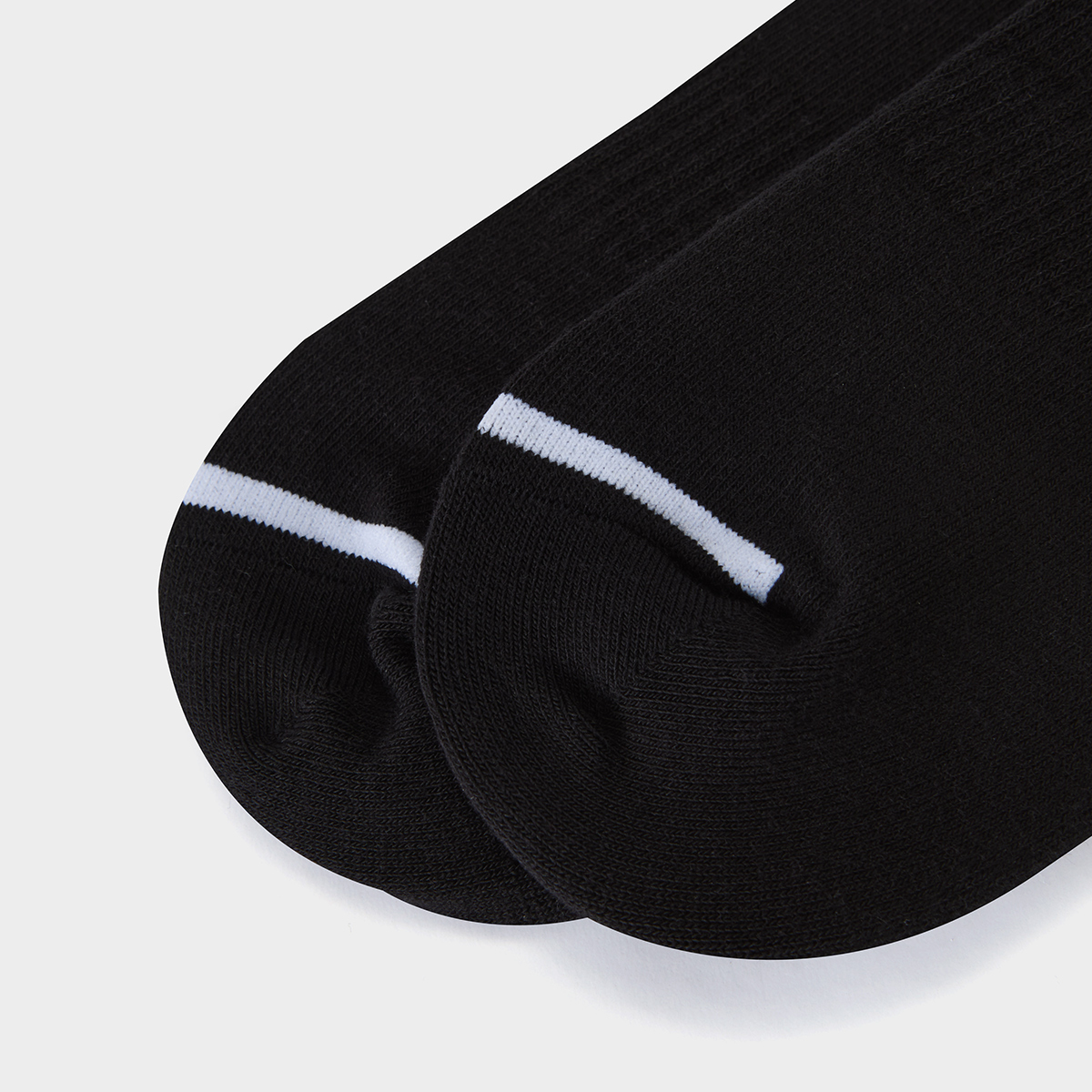 FILA FUSION INLINE Unisex Middle Socks