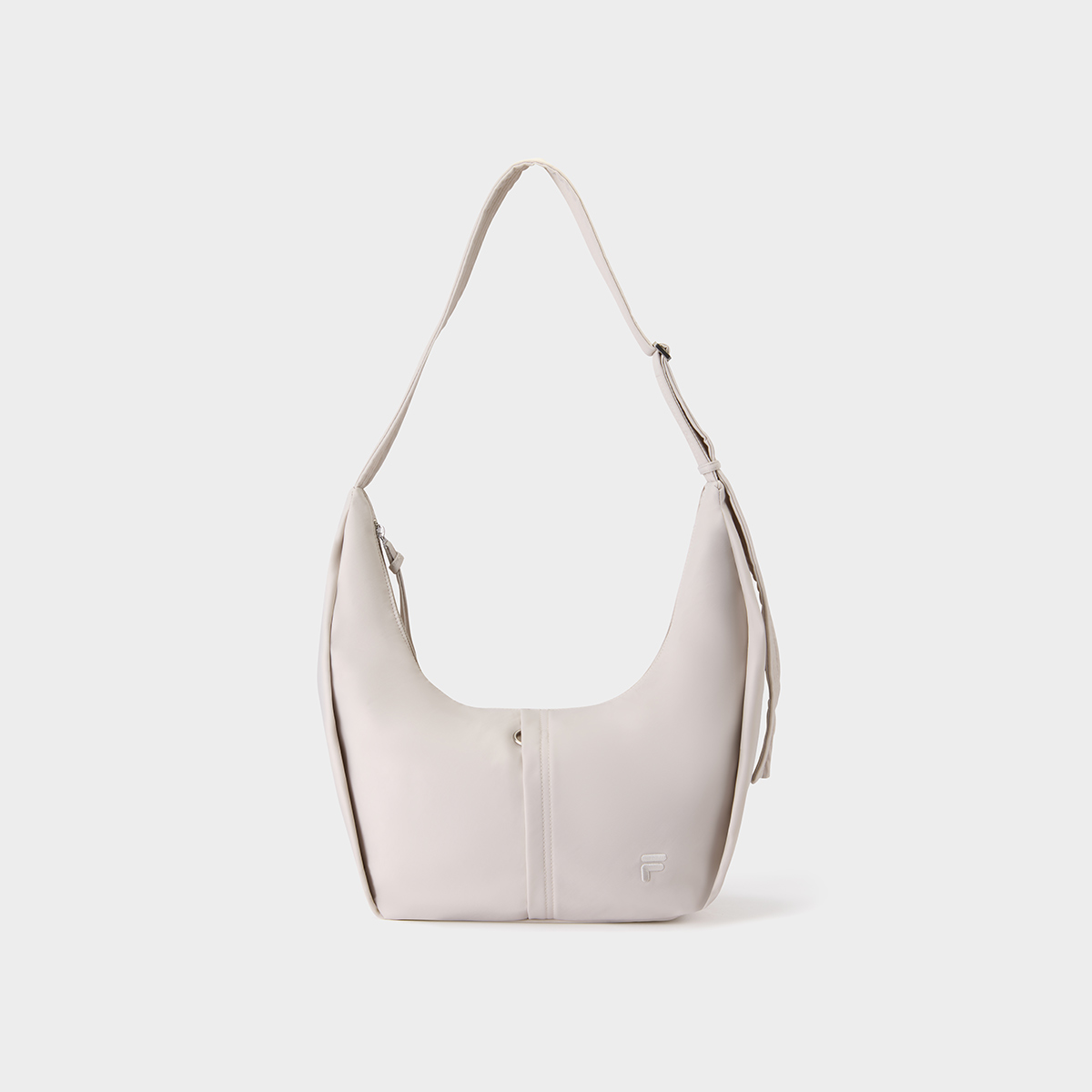 FILA FUSION INLINE Unisex Crossbody Bag