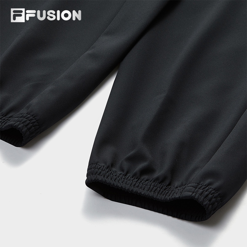 FILA FUSION INLINE FUSIONEER Men Woven Pants