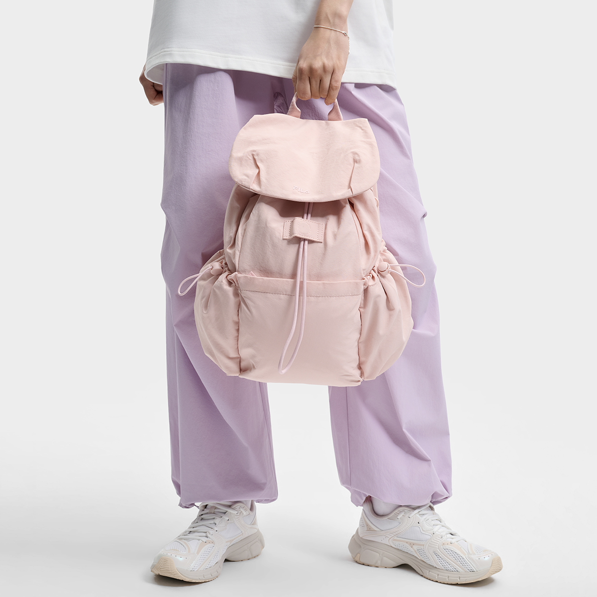 FILA Women Backpack