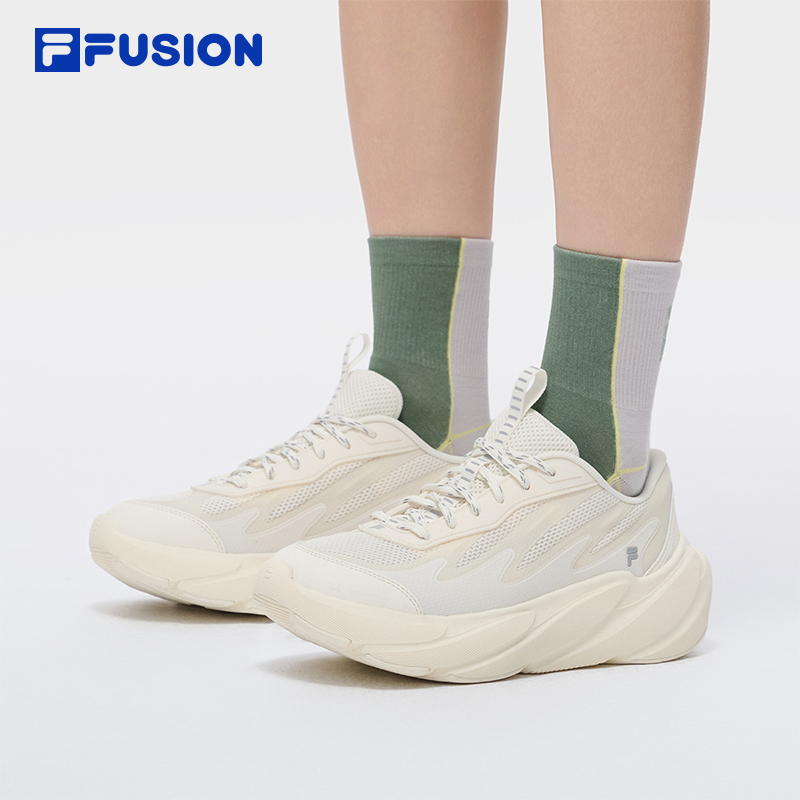FILA FUSION FUSION STORMY Men Sneakers