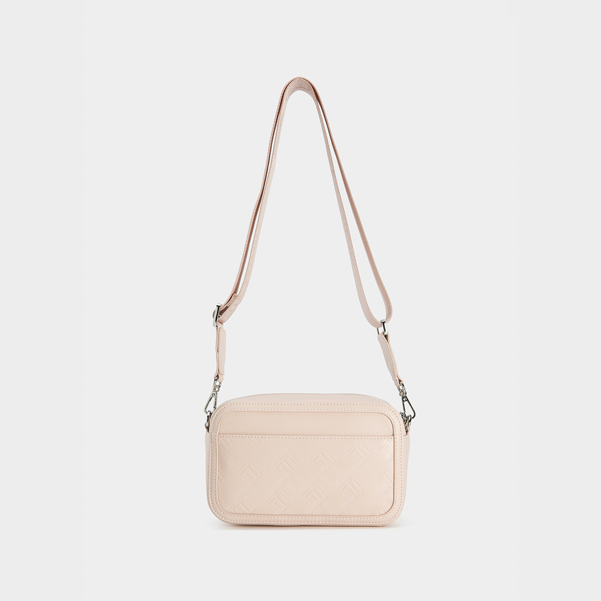 FILA Women Crossbody Bag