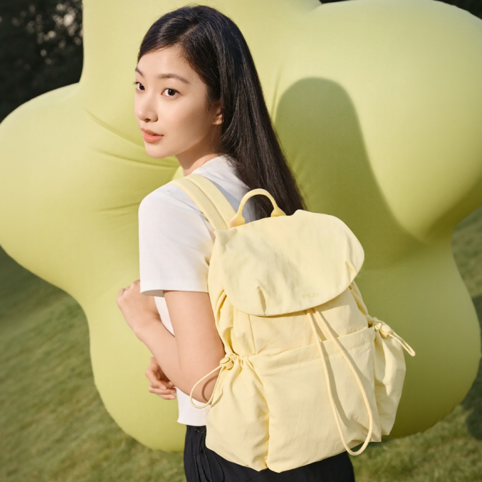 FILA Women Backpack