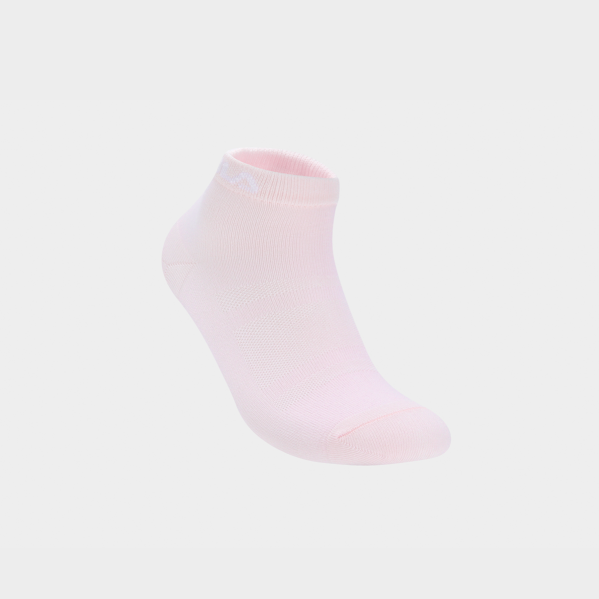 FILA Women Socks
