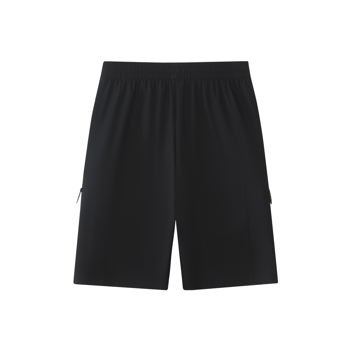 FILA KIDS WHITE LINE Boys Knit Pants