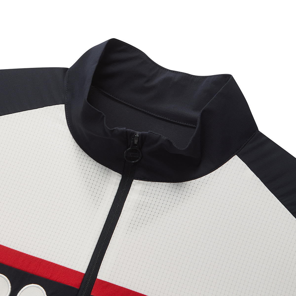 FILA KIDS ORIGINALE FILA ORIGINALE Boys Woven Jacket