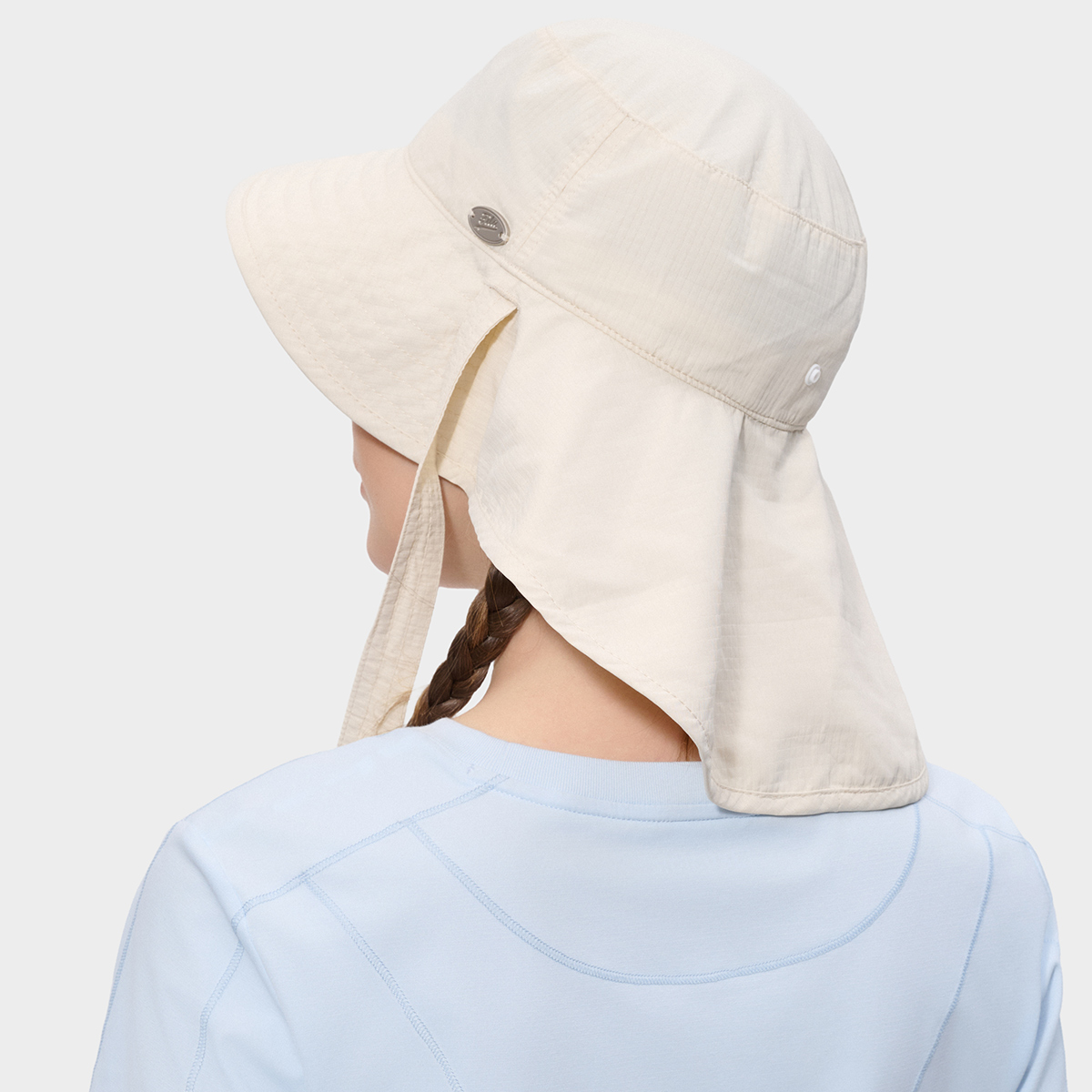 FILA FUSION INLINE Women Bucket Hat