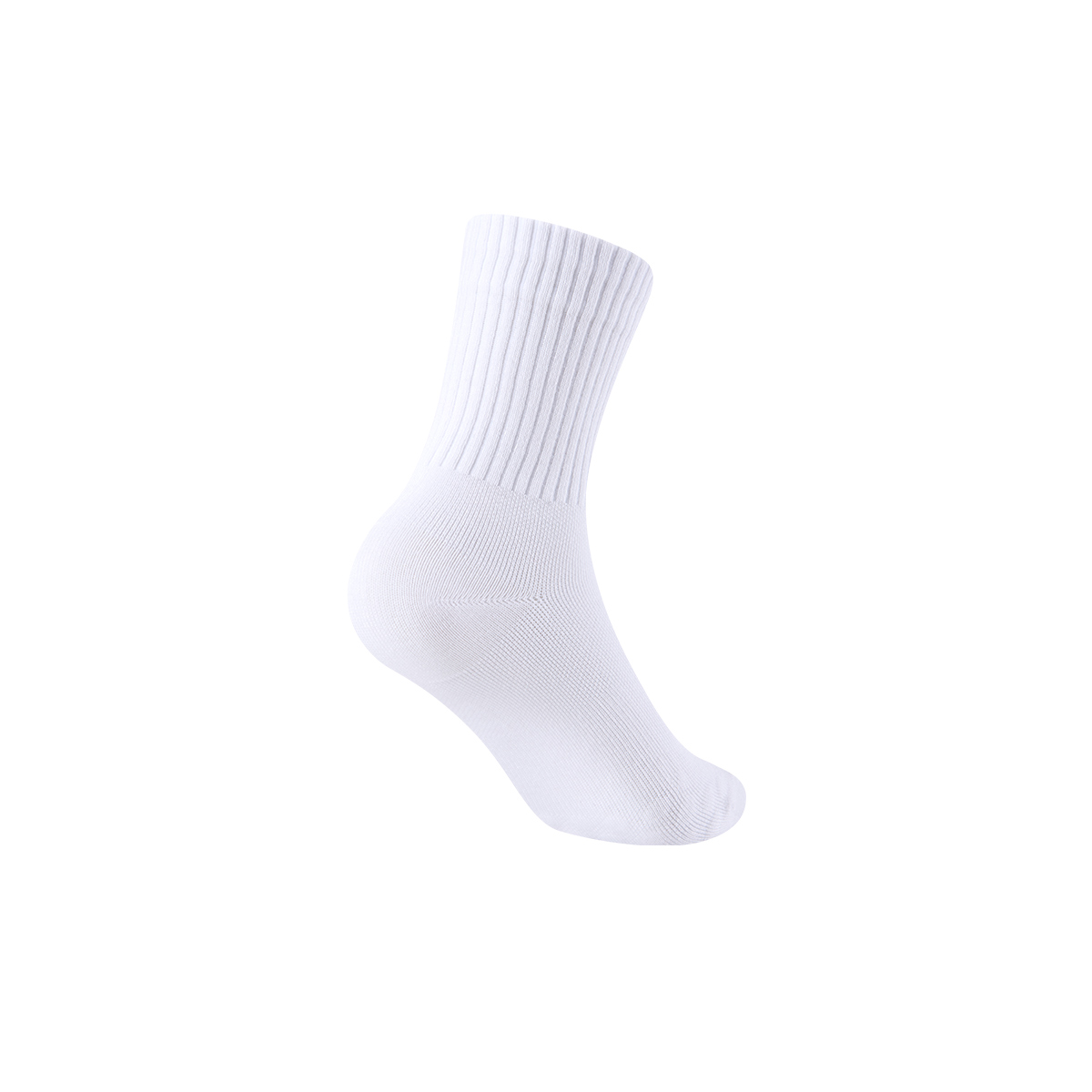 FILA KIDS PERFORMANCE Boys Knee High Socks