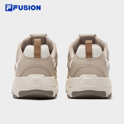 FILA FUSION FUSION SKATEBOARDING BURWEED Women Skate Shoes
