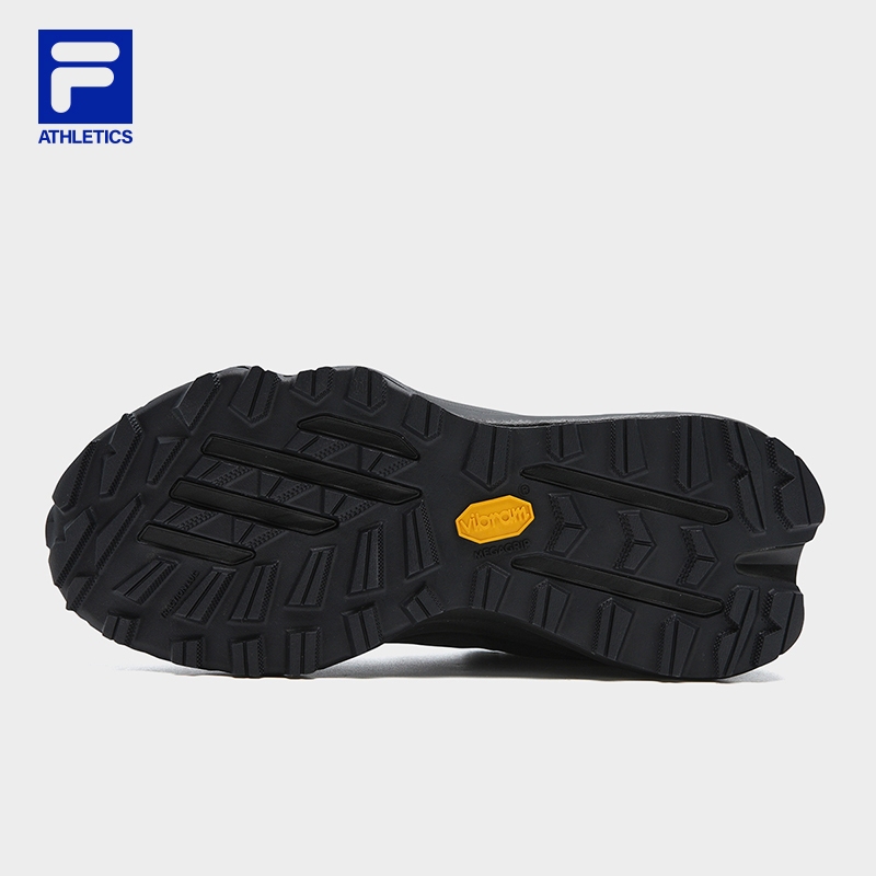 FILA CORE ATHLETICS SPORT PERFORMANCE FILALYNX BOA 3+ Women Sneakers