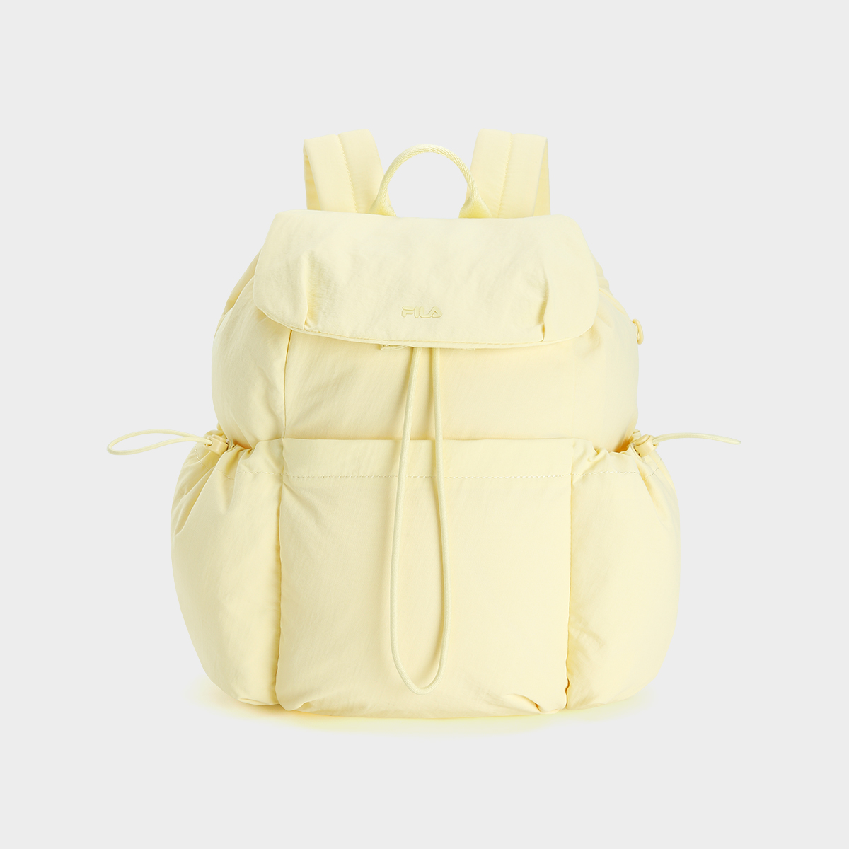 FILA Women Backpack