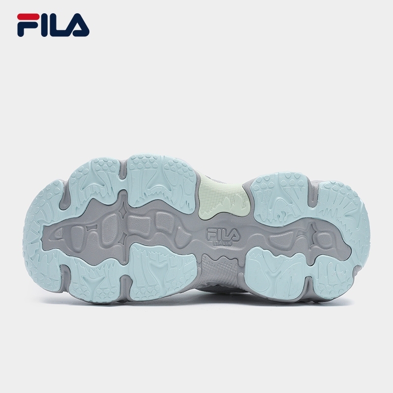 FILA CORE ORIGINALE FILA TORNADO Women Sneakers (Red/Black)