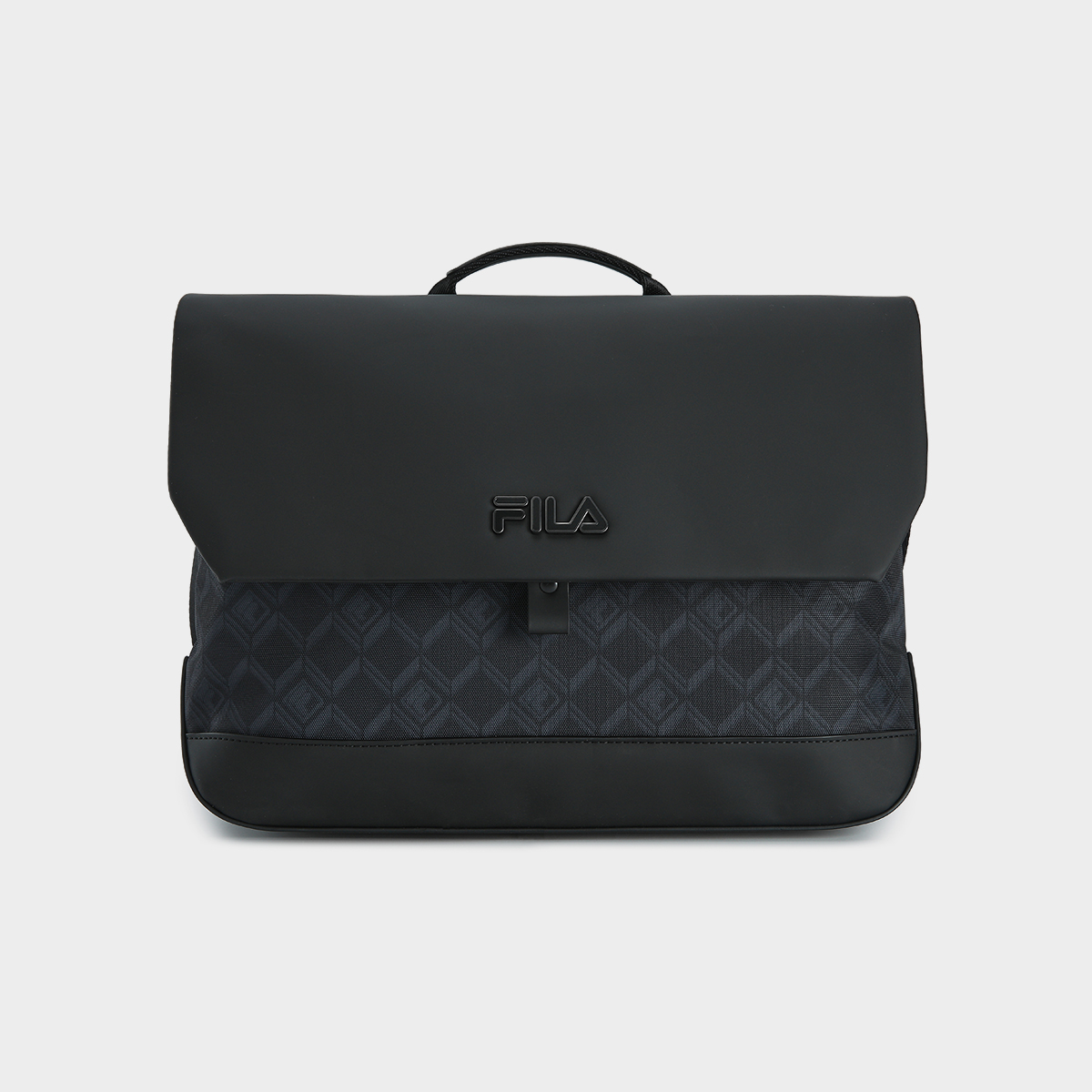 FILA Men Crossbody Bag
