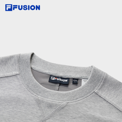 FILA FUSION INLINE FUSIONEER Men Sweatshirt