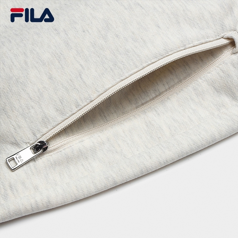 FILA CORE LIFESTYLE FILA MILANO Knit Pants Men Knit Pants