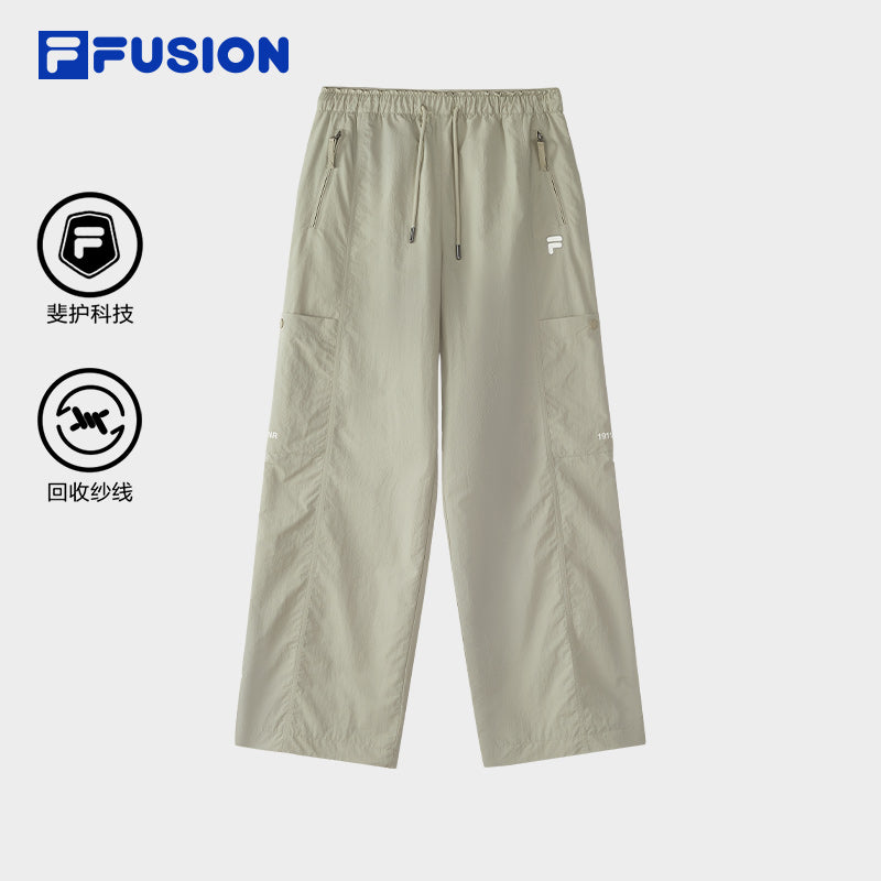 Latest Clothing – FILA SG