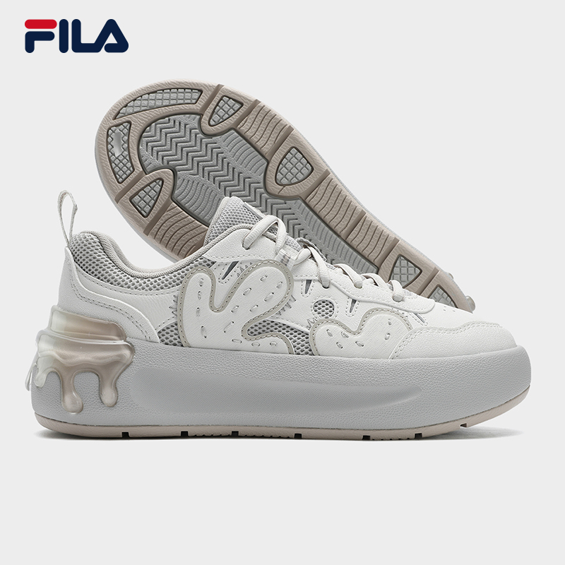FILA CORE FASHION MODERNO Women Sneakers