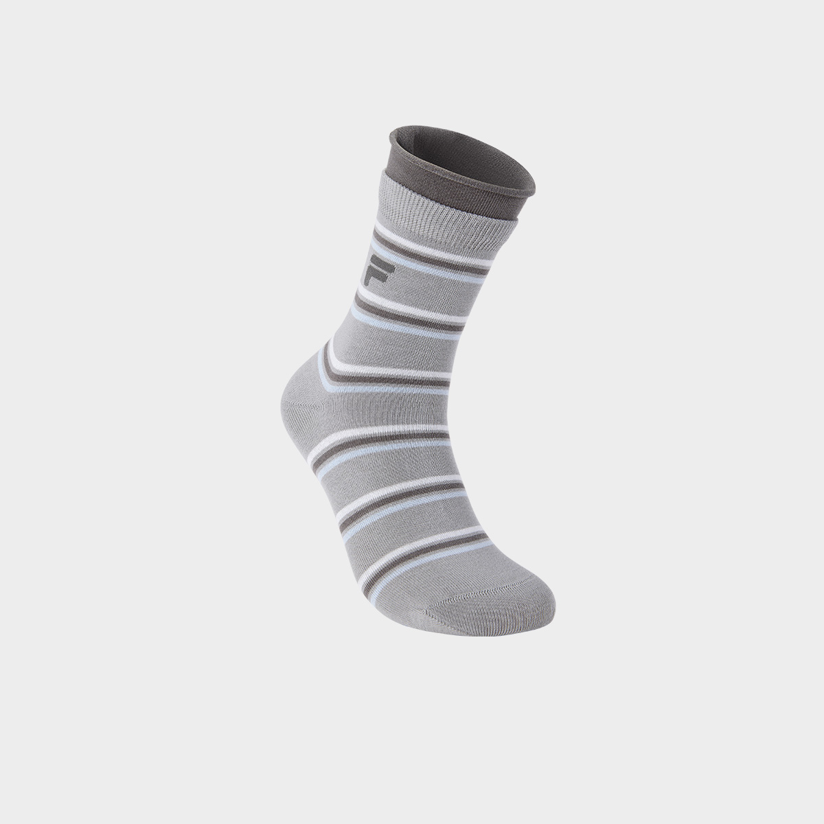 FILA FUSION INLINE Women Knee High Socks
