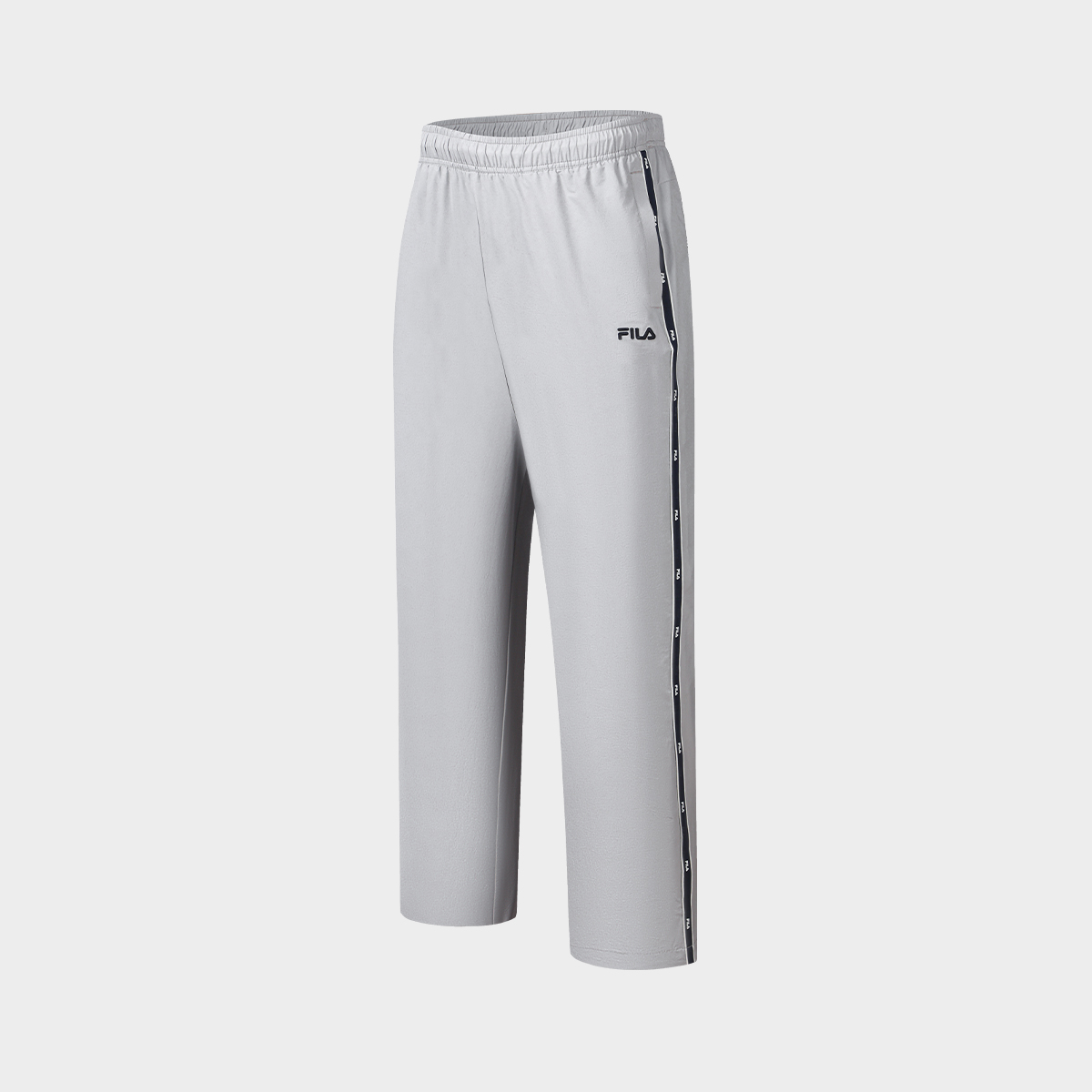 FILA ATHLETICS Men Woven Pants