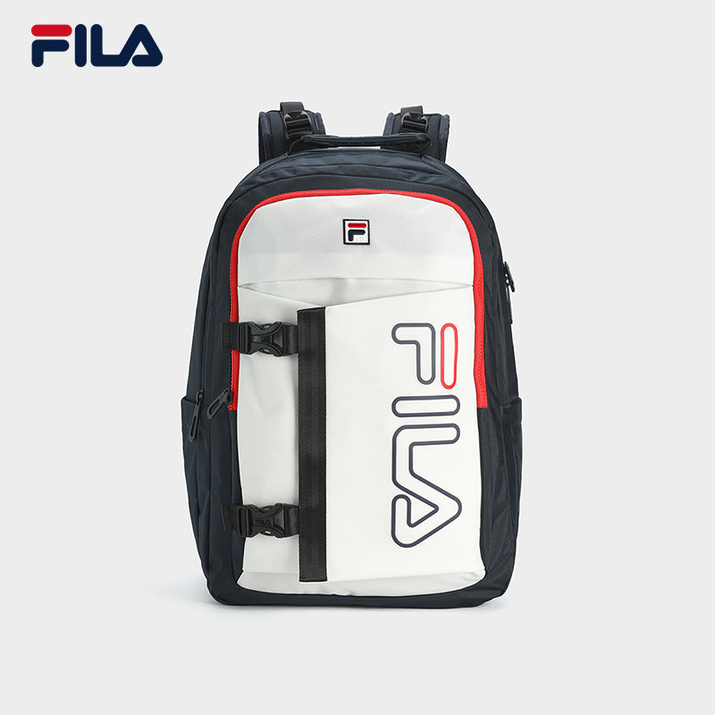☆送料無料☆ FILA CORE BAG ☆ 02b2c0f4b94a2bcae512ae14aa0798