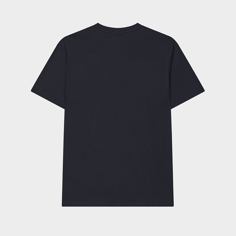 FILA CORE LIFESTYLE ORIGINALE RHAPSODY OF LEGENDS Men Short Sleeve T-shirt 