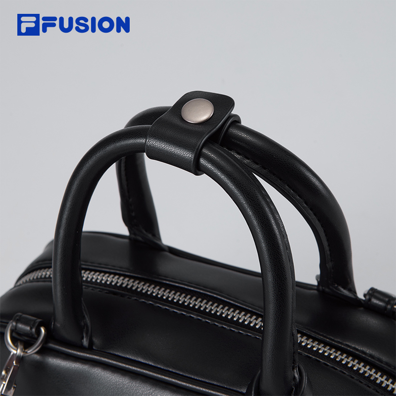 FILA FUSION INLINE Unisex Crossbody Bag