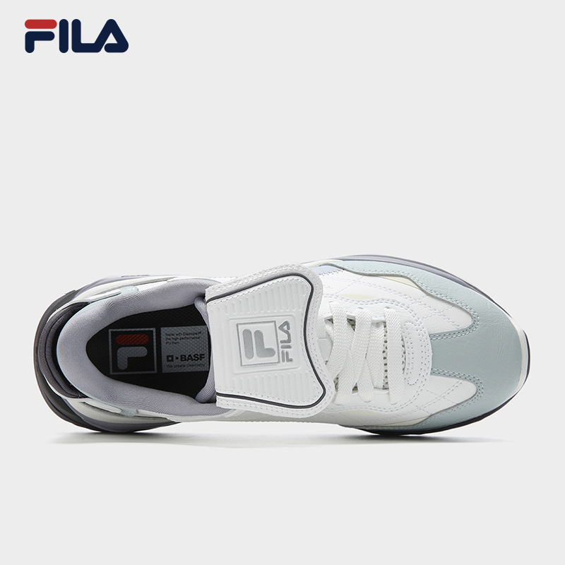 FILA CORE V FILA KM 2 Women Sneakers