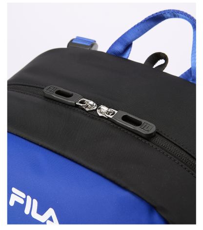 FILA KIDS BAGS ORIGINALE Boys / Girls School Ergonomic Backpack School Bag