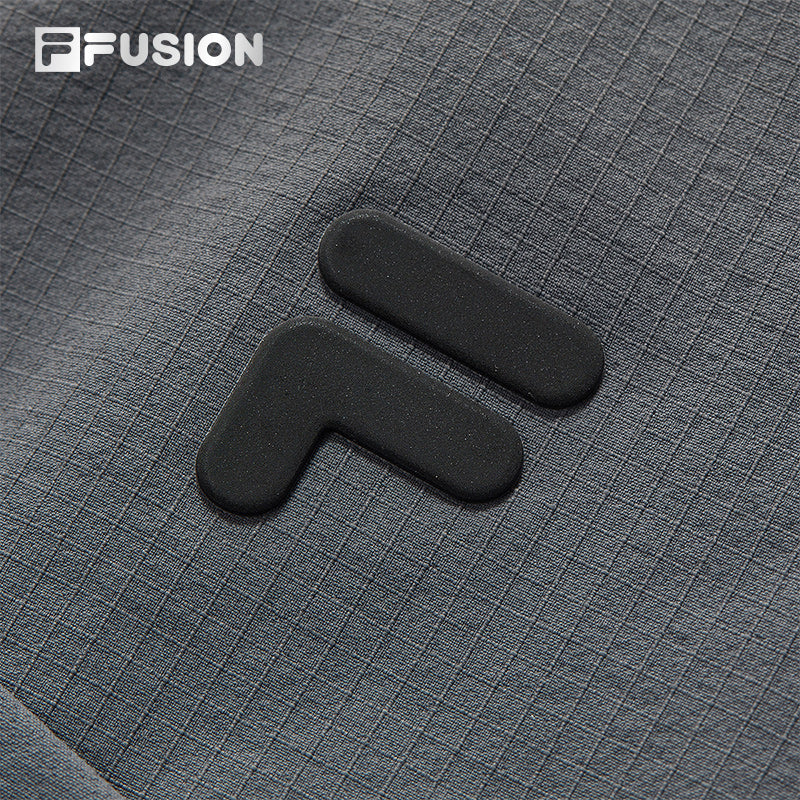 FILA FUSION INLINE URBAN TECH VR IN VIRTUAL REALITY Women Skirt (Grey)