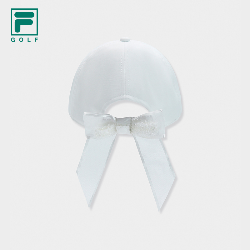 FILA CORE ATHLETICS GOLF Women Baseball Cap