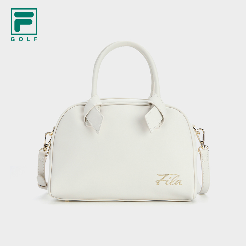 FILA CORE ATHLETICS GOLF Women Crossbody Bag