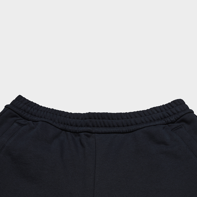 FILA CORE Men's ATHLETICS Knit Pants in Blue