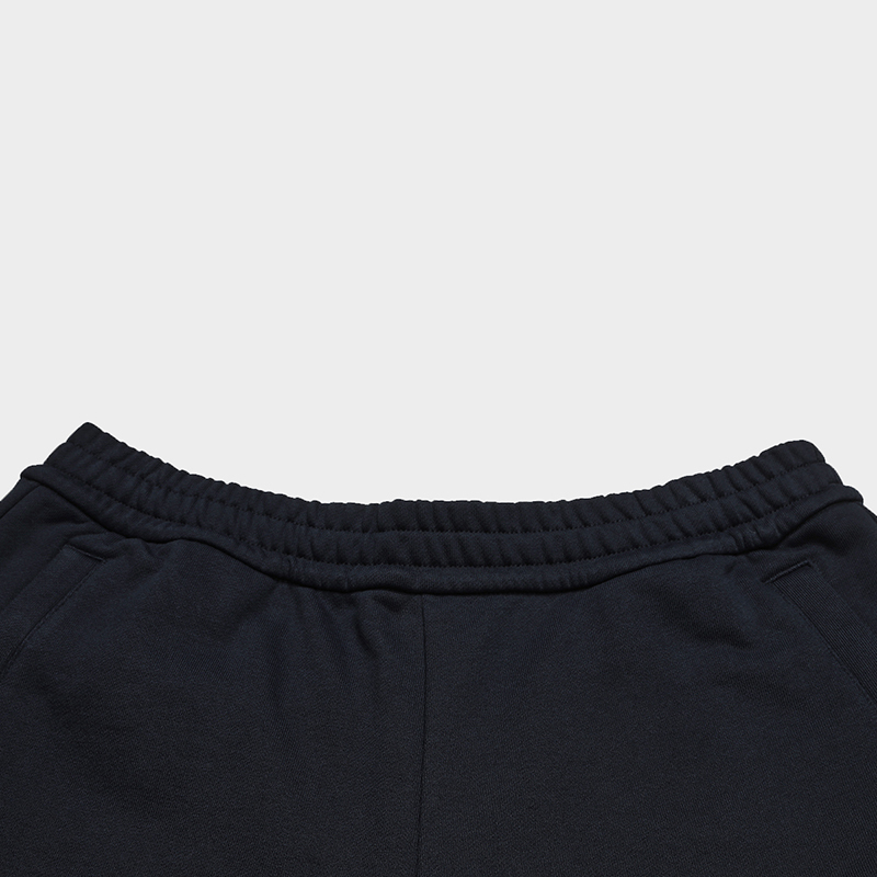 FILA CORE Men's ATHLETICS Knit Pants in Blue