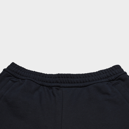 FILA CORE Men's ATHLETICS Knit Pants in Blue