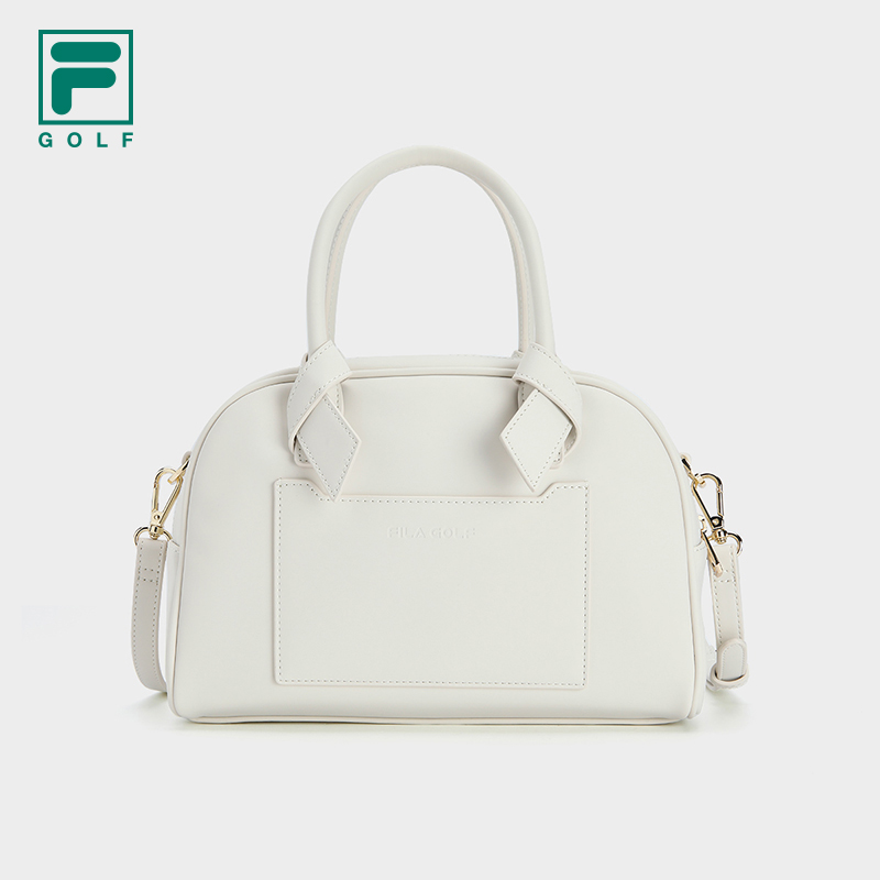 FILA CORE ATHLETICS GOLF Women Crossbody Bag