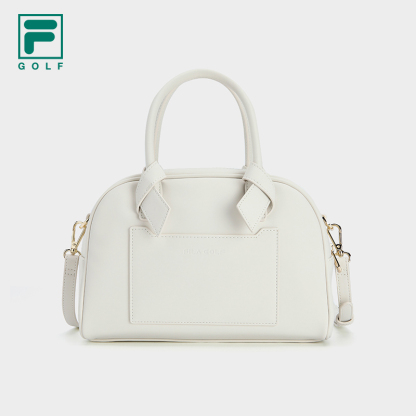 FILA CORE ATHLETICS GOLF Women Crossbody Bag