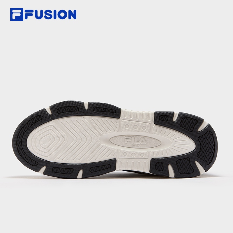 FILA FUSION SKATEBOARDING BURWEED Men Skate Shoes