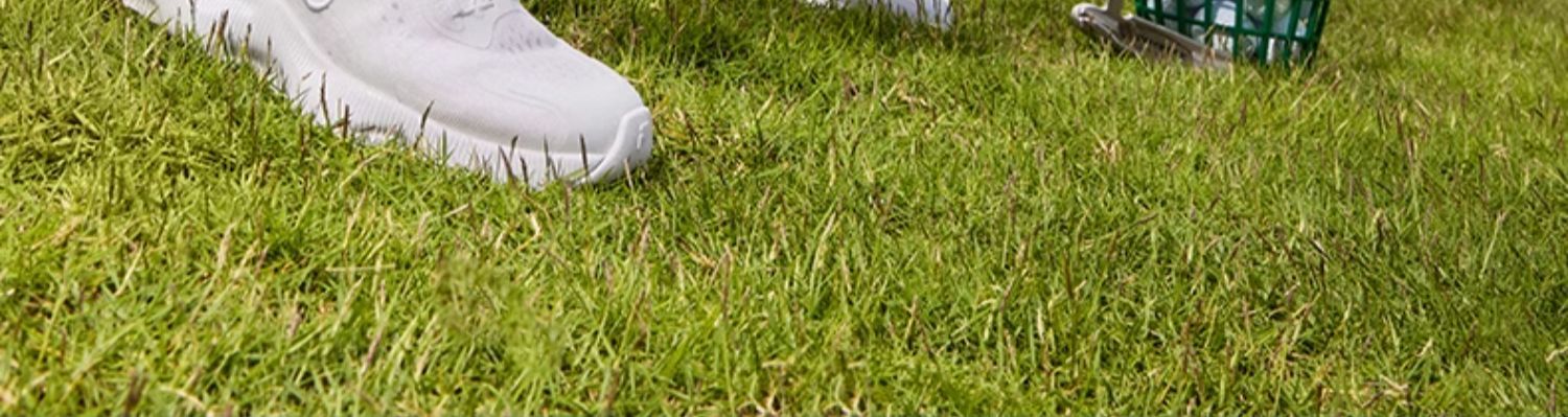 FILA KIDS BOA NUVOLA 2 Boy's Training Performance Shoe in White