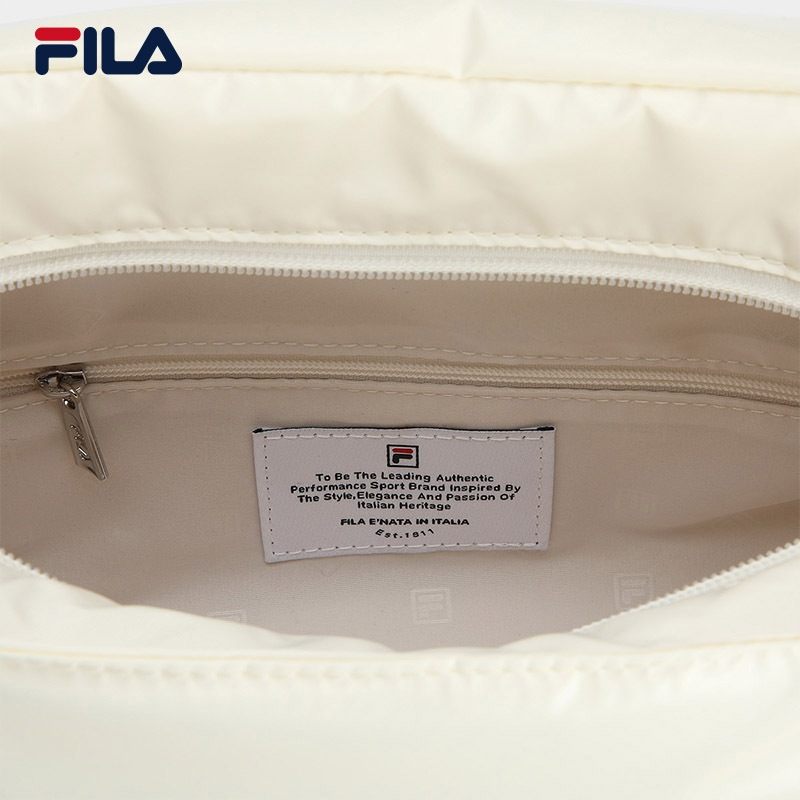 FILA CORE LIFESTYLE FILA ORIGINALE Women Crossbody Bag – FILA SG