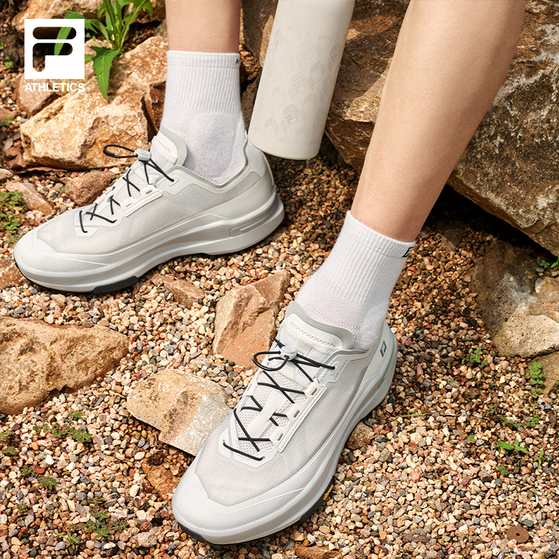 FILA CORE ATHLETICS EXPLORE Men Sneakers