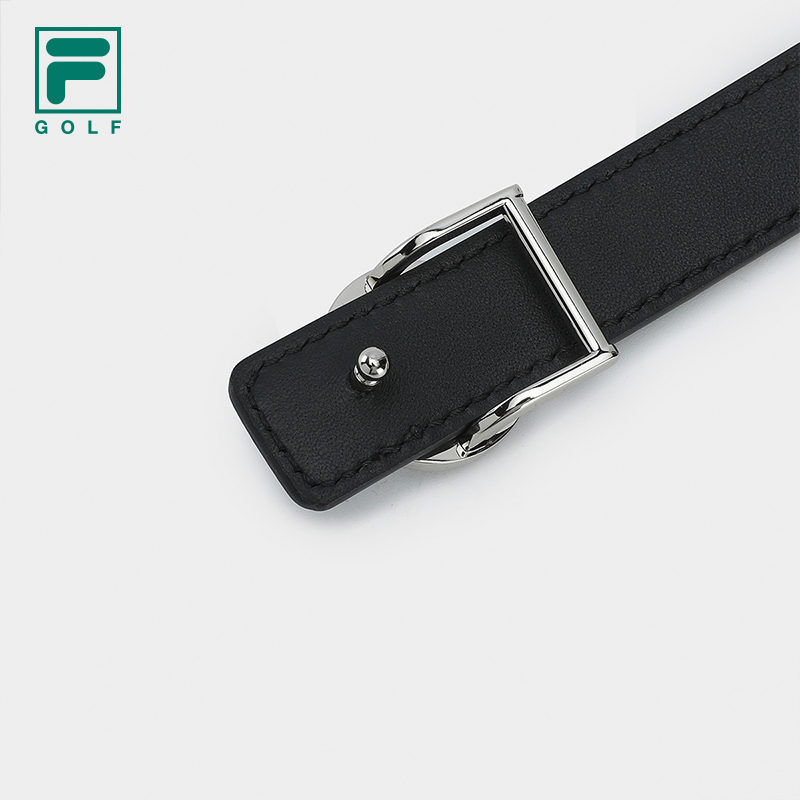 Women's Golf Belts