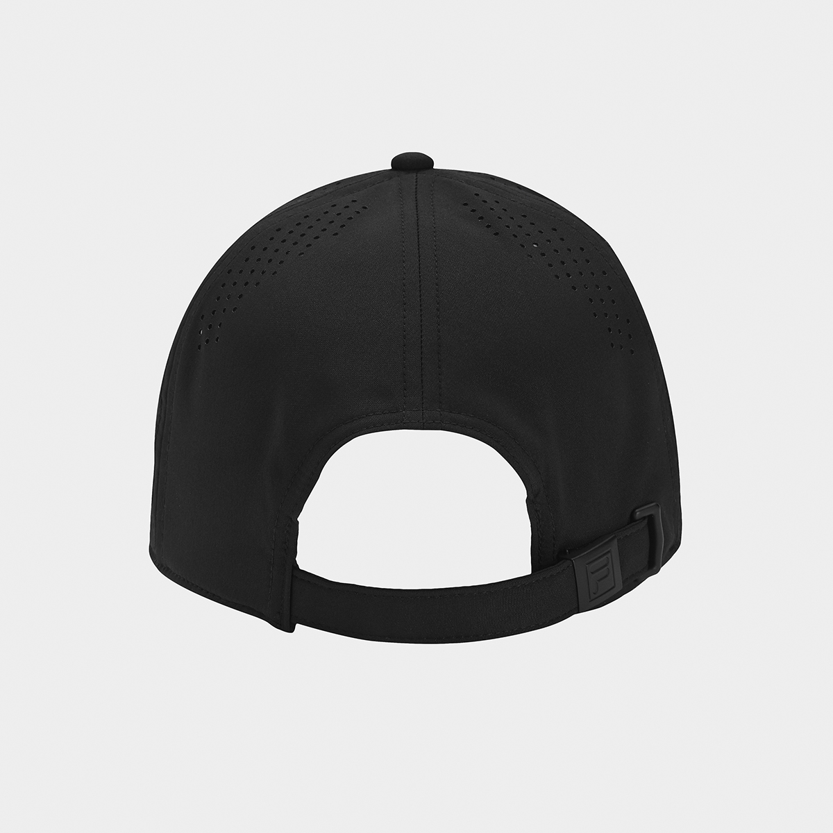 FILA ATHLETICS Unisex Baseball Cap
