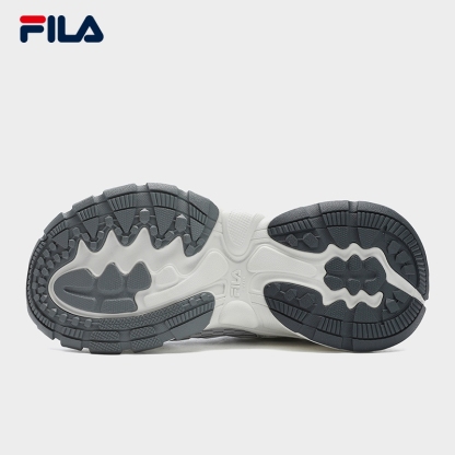 FILA CORE MODERNO FILA TRUFFLE Men Sneakers Yellow