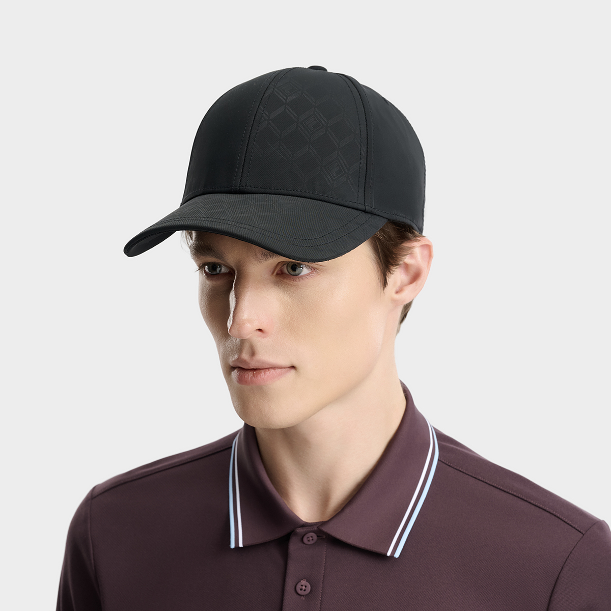 Men's Caps – FILA SG