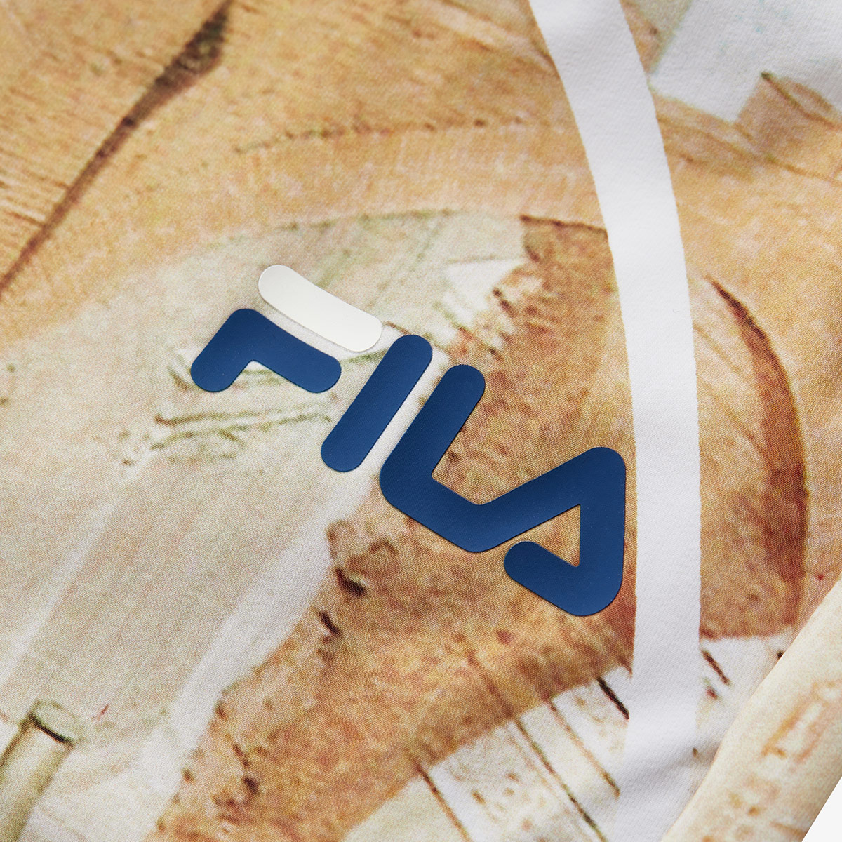 Boys' Fashion Life Woven Shorts