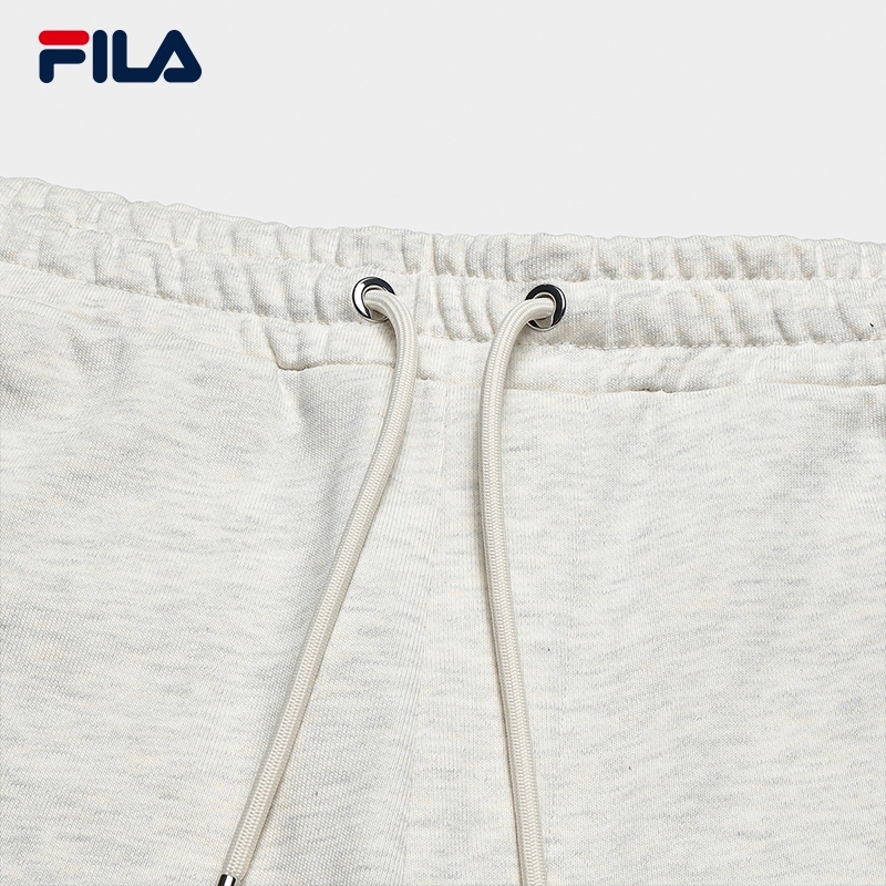 FILA CORE LIFESTYLE FILA MILANO Knit Pants Men Knit Pants