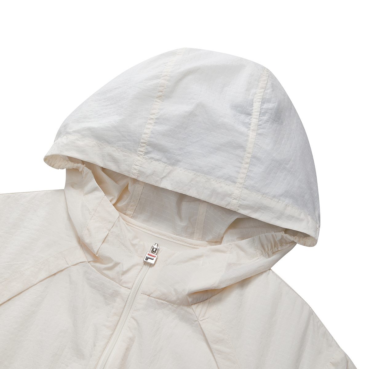 FILA KIDS ORIGINALE Boys Woven Jacket