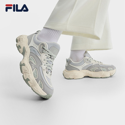 FILA CORE MODERNO FILA TORNADO Women Sneakers