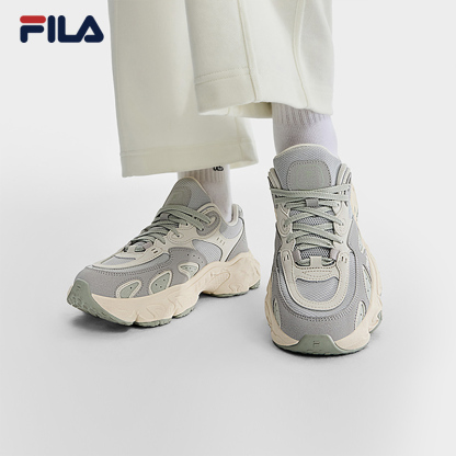 FILA CORE MODERNO FILA TORNADO Women Sneakers