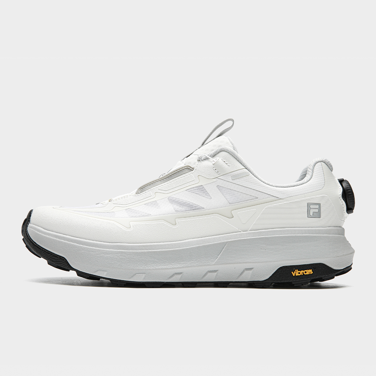 FILA MEN'S EXPLORE BOA EXPLORER 3 SU Shoes